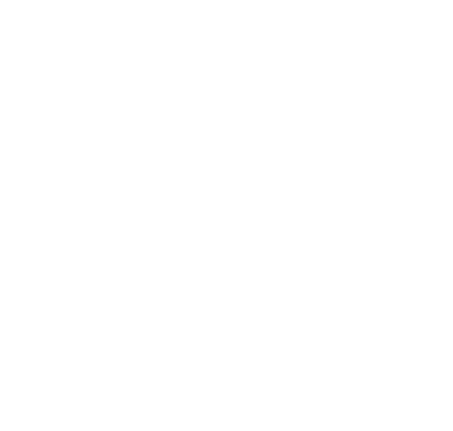 WindowsCtrl