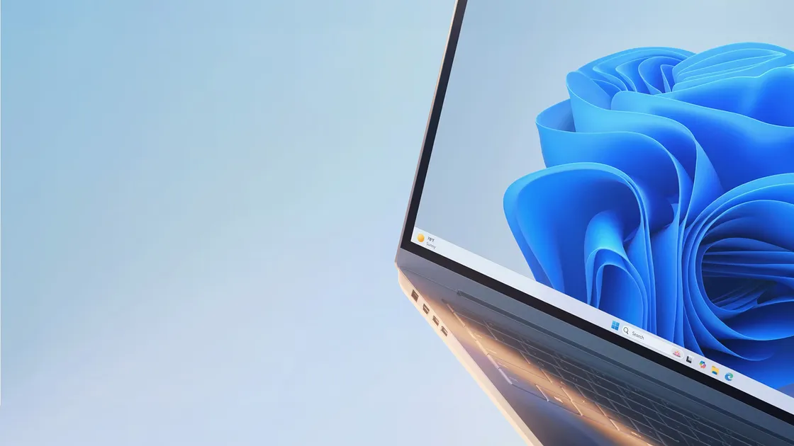 Dica - 5 atalhos que tens de conhecer no Windows 11