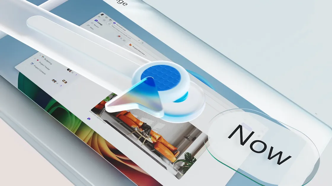 Windows Recall - A chegada a Portugal estará para breve