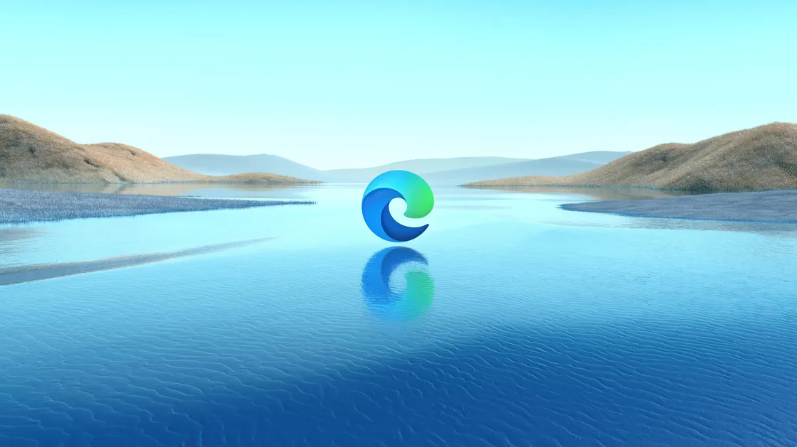 Microsoft Edge - 3 recursos que vais querer usar no YouTube