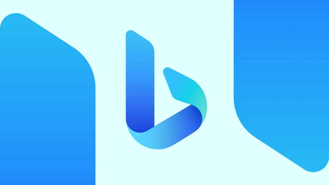 Bing - Já podes criar vídeos com o modelo Sora de forma gratuita