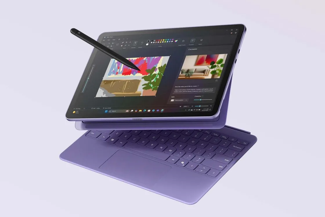 Surface, Windows e o novo iPadOS - Uma escolha cada vez mais complexa