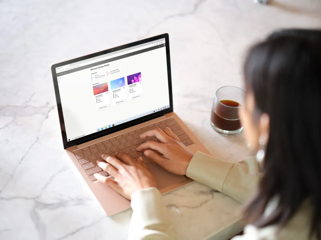 Windows 10 - Atualizações de segurança continuam até 2026