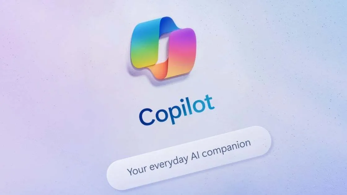 Copilot Vision com novos recursos já disponível para Insiders
