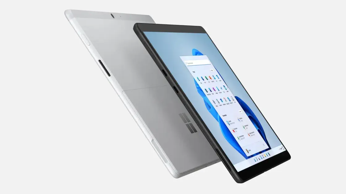 Windows e ARM - O que precisas de saber!