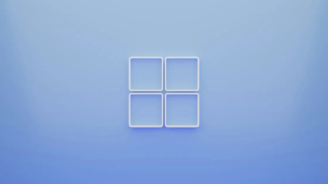 Windows 11 em ARM já corre mais apps x86 graças a nova versão do Prism