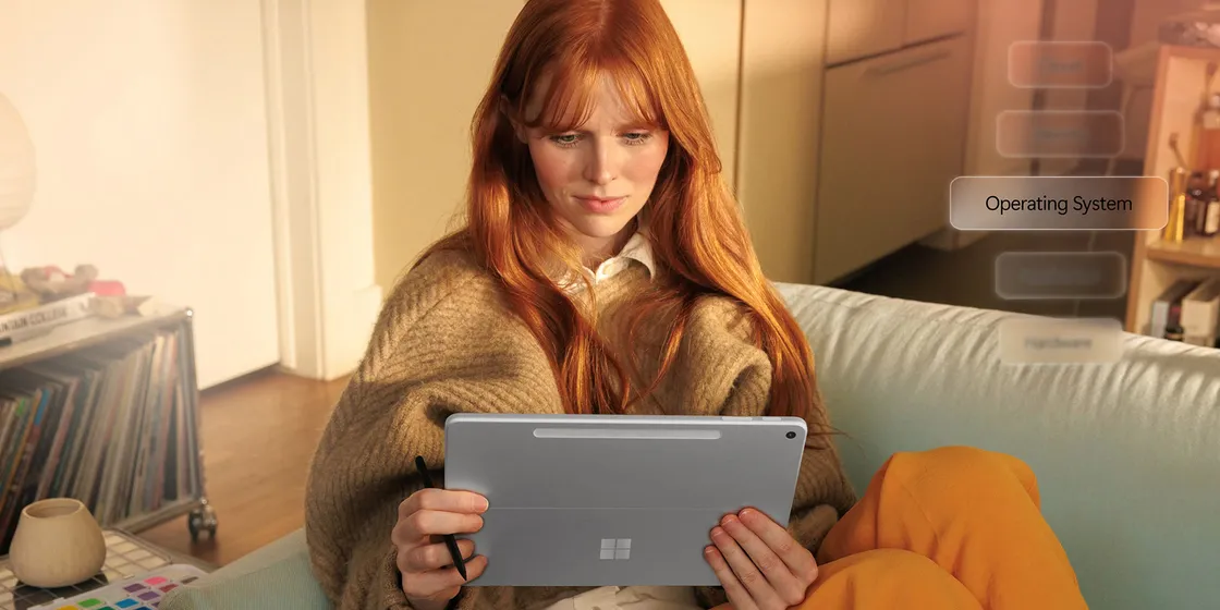 Microsoft prepara-se para renovar o clássico comando “Executar” no Windows 11