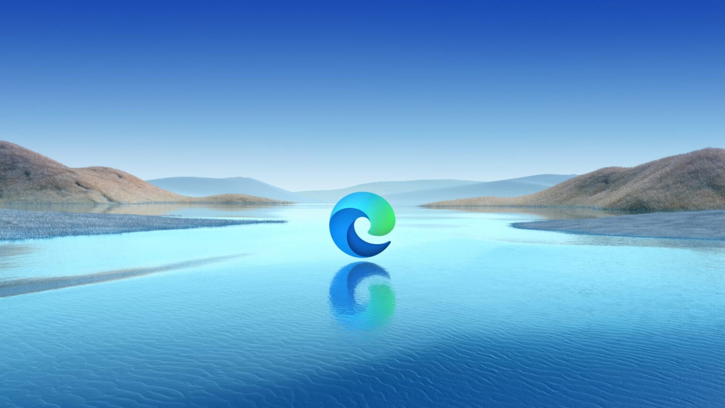 Microsoft Edge: o browser da Microsoft que podes usar em todo o lado