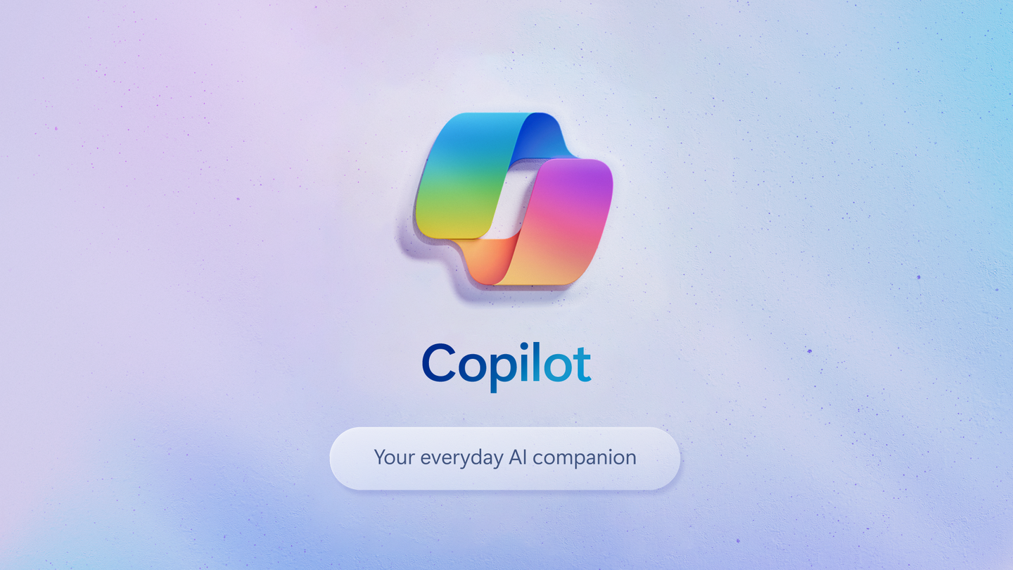 Copilot Mode - O companheiro de viagem na Web