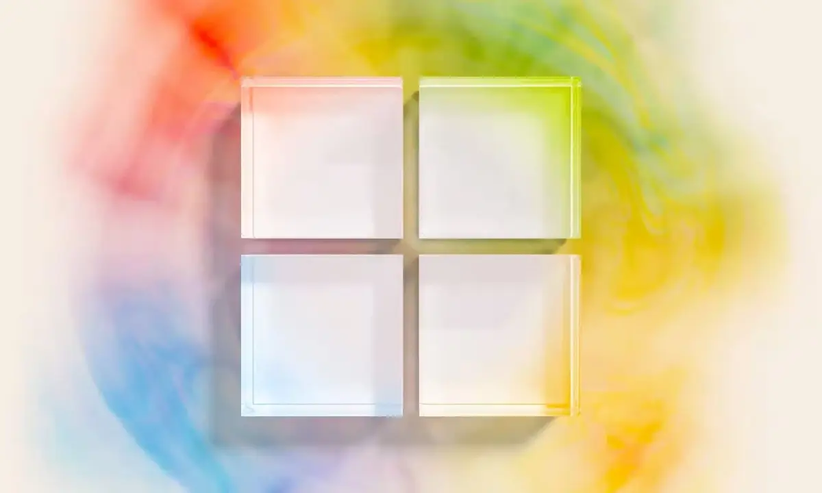 Windows - O que mudou em 40 anos de história?!