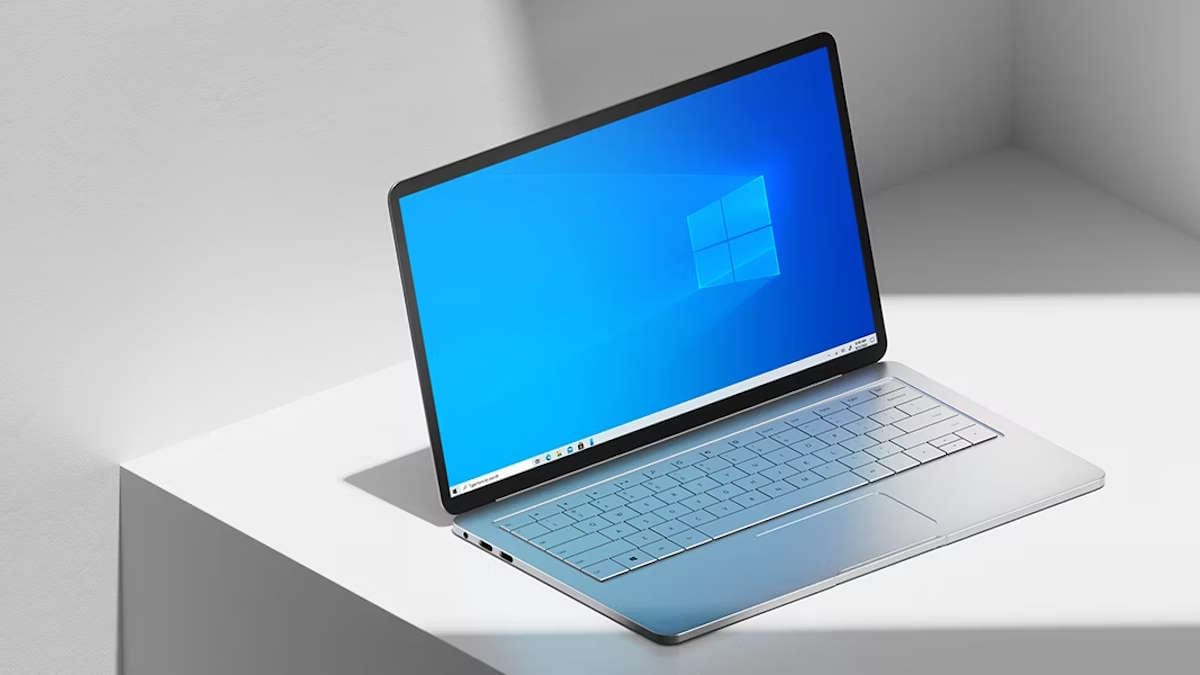 Chegou o dia que marca o fim do suporte ao Windows 10! Sabe o que implica!