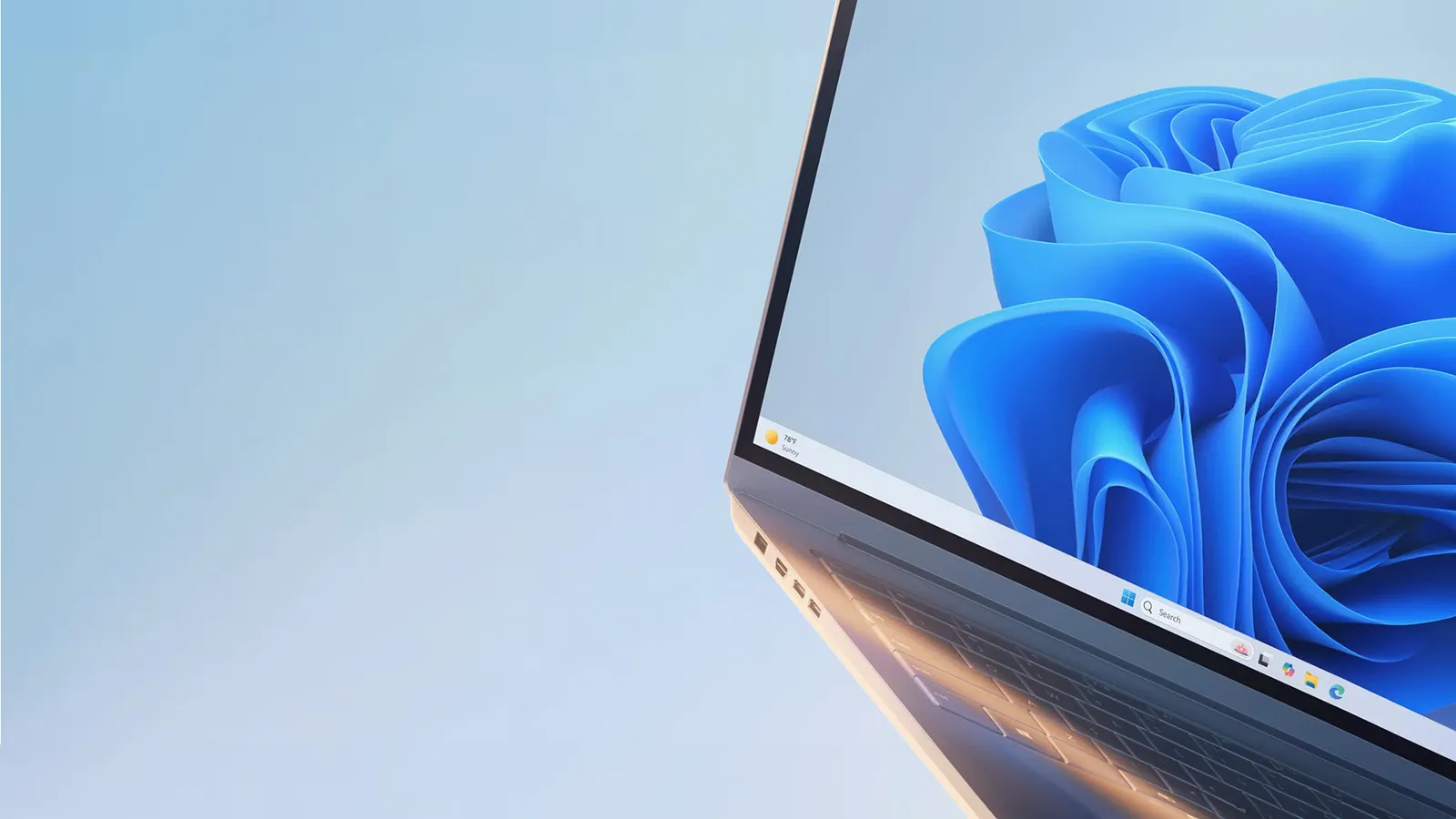 Dica - 5 atalhos que tens de conhecer no Windows 11