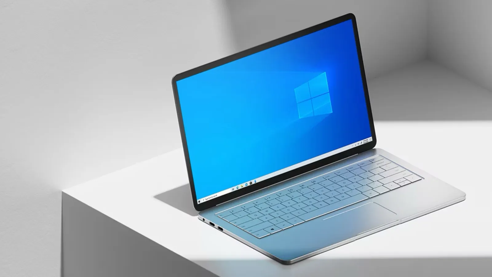 O suporte ao Windows 10 está a terminar. Sabe o que deves fazer!