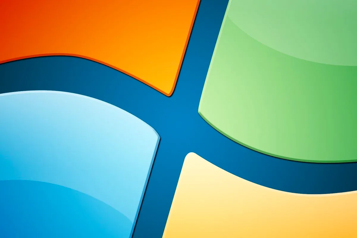 Windows Vista - A promessa que não vingou