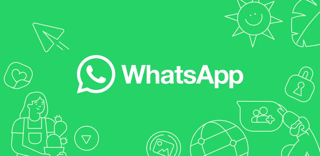 WhatsApp deixará de ter aplicação nativa no Windows 11