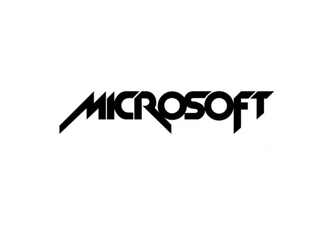 Microsoft - A história desde a garagem aos dias de hoje