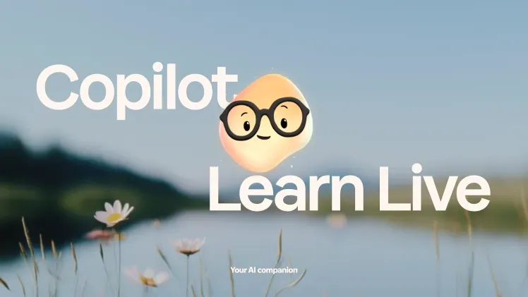 Mico - O novo Clippy que vais querer ter no teu PC Windows