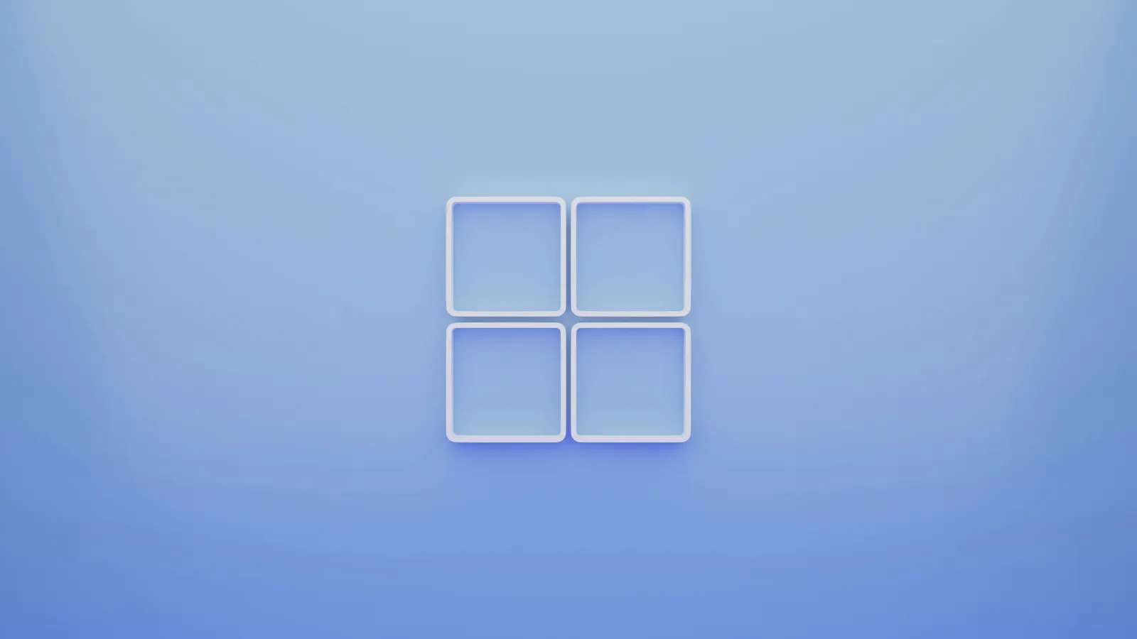 Windows 11 em ARM já corre mais apps x86 graças a nova versão do Prism