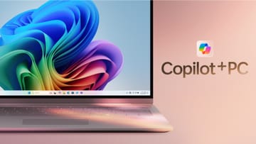 Copilot+ PC: O verdadeiro significado