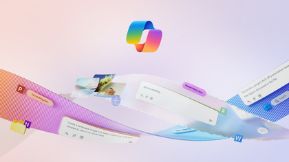 Microsoft 365 Copilot - O verdadeiro colega de trabalho