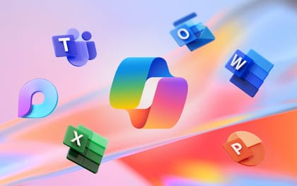 Microsoft Copilot: o que é e como podes usá-lo