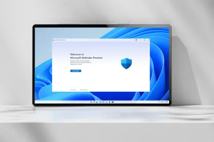 Antivírus no Windows? O Microsoft Defender é mais do que suficiente