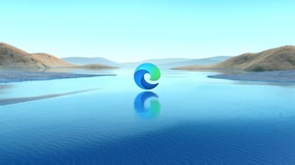 Microsoft Edge - 3 recursos que vais querer usar no YouTube