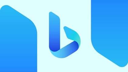 Bing - Já podes criar vídeos com o modelo Sora de forma gratuita