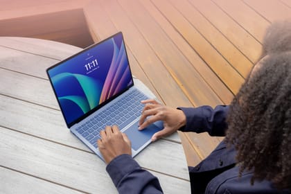 Windows Hello tornou-se incapaz de ser usado em ambientes escuros