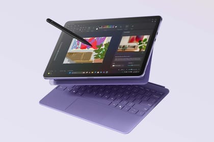 Surface, Windows e o novo iPadOS - Uma escolha cada vez mais complexa