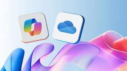 OneDrive receberá nova App para Windows e um Agente de AI