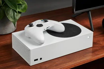 Microsoft garante que não vai acabar de produzir consolas Xbox