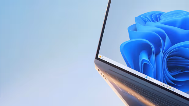 Dica - 5 atalhos que tens de conhecer no Windows 11