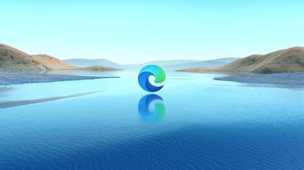 Microsoft Edge - 3 recursos que vais querer usar no YouTube