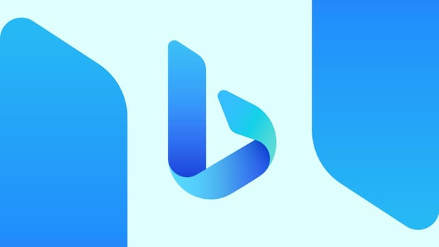 Bing - Já podes criar vídeos com o modelo Sora de forma gratuita