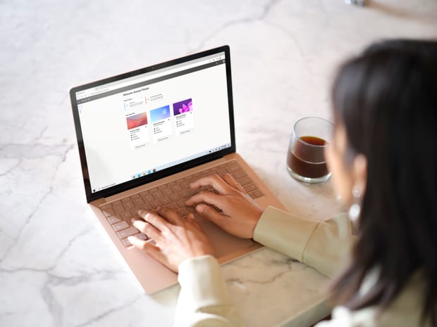 Windows 10 - Atualizações de segurança continuam até 2026