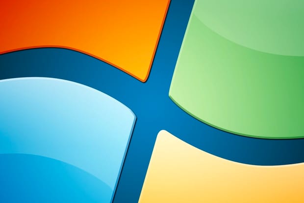 Windows Vista - A promessa que não vingou