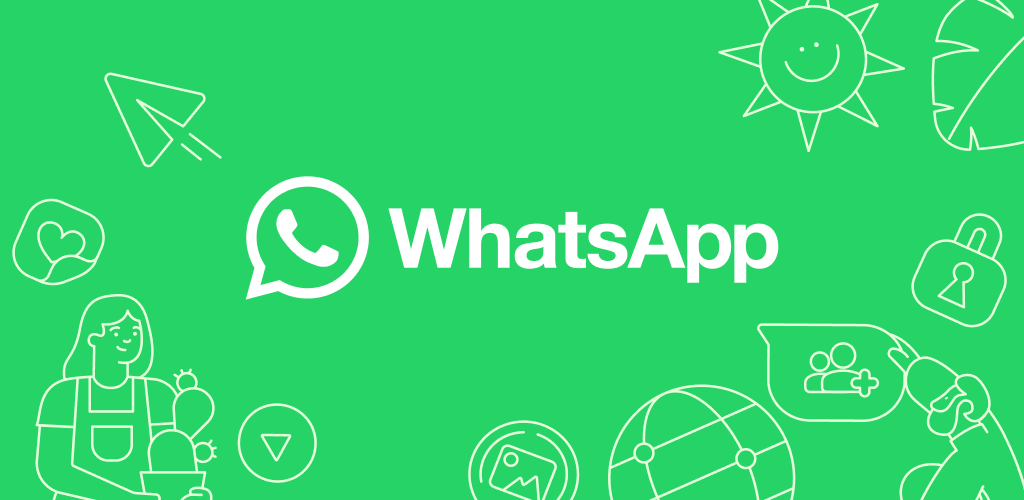 WhatsApp deixará de ter aplicação nativa no Windows 11