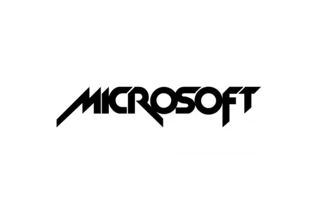 Microsoft - A história desde a garagem aos dias de hoje